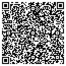 QR code with Matta's Garage contacts