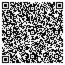 QR code with Lonergan Keith MD contacts