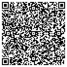 QR code with Lonergan Keith T MD contacts