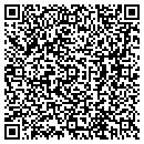 QR code with Sander Lori A contacts