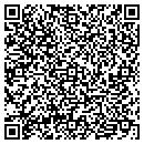 QR code with Rpk It Services contacts
