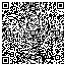 QR code with Pamper Yourself contacts