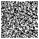 QR code with Long & Vaughan pa contacts
