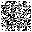 QR code with Seacoast Marine Services contacts