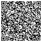 QR code with Lookadoo Jr Stephen E MD contacts