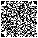 QR code with North Cary Auto contacts