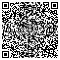 QR code with Steve Maturo & Assoc contacts