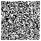 QR code with Lovelace Nellie E MD contacts