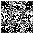 QR code with Lee's Air Taxi contacts