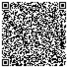 QR code with Patricia Beasley contacts