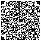QR code with Accurate Body Piercing By Dave contacts