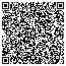QR code with Lowry Peter A MD contacts