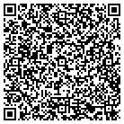 QR code with Larry Johnson Used Auto contacts