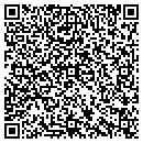 QR code with Lucas III S Emmett MD contacts