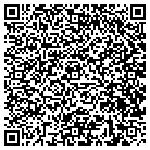 QR code with Lucas III S Emmett MD contacts