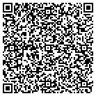 QR code with Ludkowski Micheal MD contacts