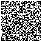 QR code with Trident Steel 800 Service contacts