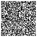 QR code with Trl Custom Services contacts