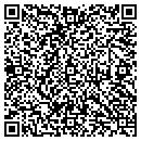 QR code with Lumpkin Katherine D DO contacts
