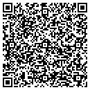 QR code with Schuster E Elaine contacts