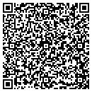 QR code with Lupo Perry I MD contacts