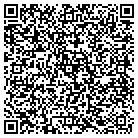 QR code with Sound Sorcerer Entertainment contacts