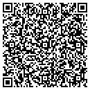 QR code with Lurix Einar MD contacts