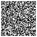 QR code with Lynagh Adele S MD contacts