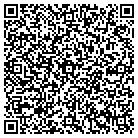 QR code with Bob Phillips Trenching/Boring contacts