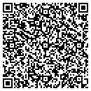 QR code with Lysak Steven Z MD contacts