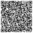QR code with Wdotson Services L L C contacts