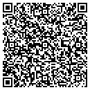QR code with Sls Auto Club contacts