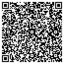 QR code with Lysak Steven Z MD contacts