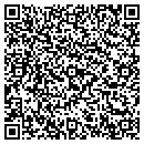 QR code with You Gotta Be Sharp contacts