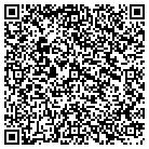 QR code with Sunny's Automobile Center contacts