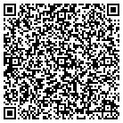 QR code with Performer's Edition contacts