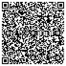 QR code with Will Software Services contacts