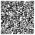 QR code with Yankowski Removal Service Dba contacts