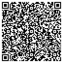 QR code with Perm Shop contacts