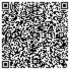QR code with Mac Clenahan Kristen MD contacts