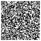 QR code with Yoder Packaging Supplies & Services Corporation contacts