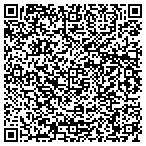 QR code with Georgiana United Methodist Charity contacts