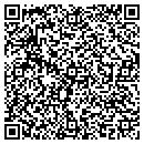 QR code with Abc Tonner & Service contacts