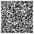 QR code with Madigan Timothy C MD contacts