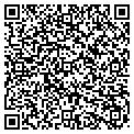 QR code with Abesvw Service contacts
