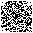 QR code with A Better Tax Service contacts