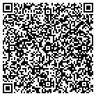 QR code with Above All Mobile Service contacts