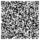 QR code with West Side Motorworks Ltd contacts