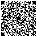 QR code with Pinky Eyebrows contacts