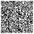 QR code with Wheelock's Napa Auto Group contacts